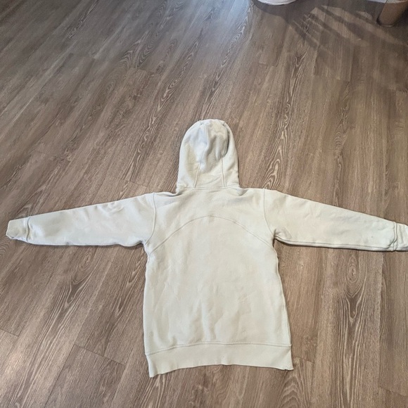 Lululemon All Yours Hoodie *Fleece
Ocean Air - Picture 7 of 7